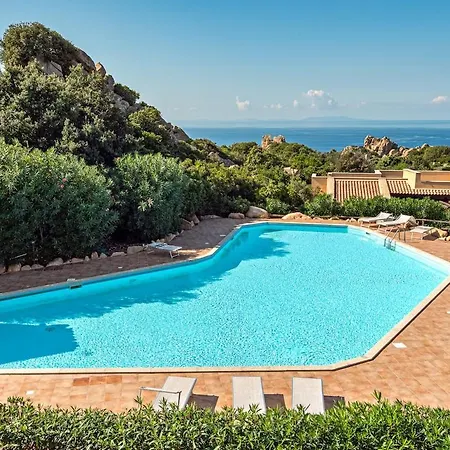 La Perla Vermentino Sardegna コスタ・パラディーゾ