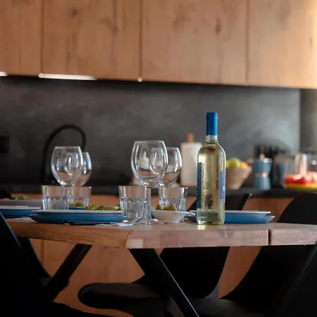 La Perla Vermentino Sardegna