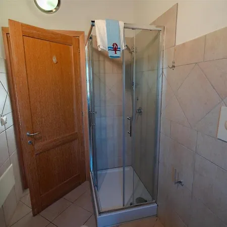 Apartment La Perla Vermentino Sardegna *