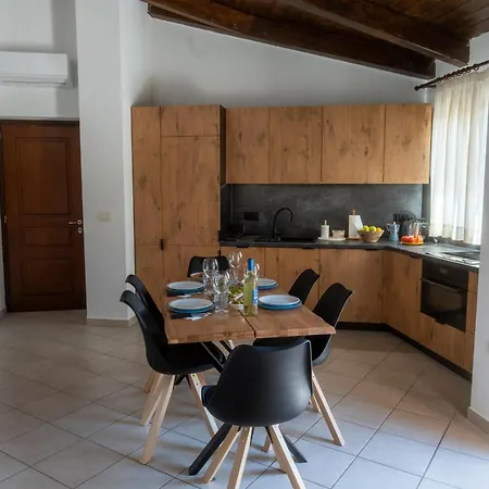 La Perla Vermentino Sardegna *