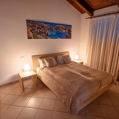 La Perla Vermentino Sardegna Costa Paradiso