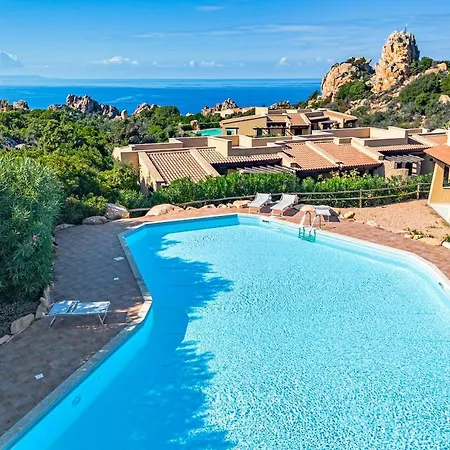 La Perla Vermentino Sardegna *