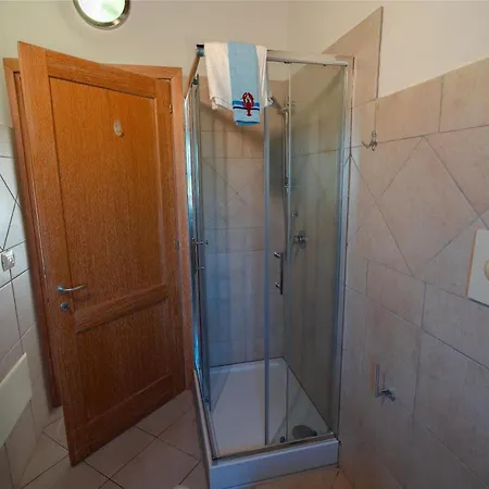 Appartement La Perla Vermentino Sardegna