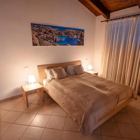 La Perla Vermentino Sardegna *